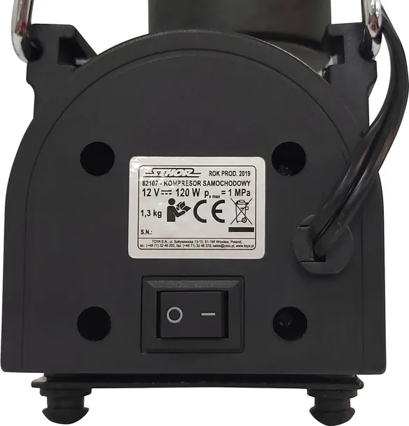 kompresor-samochodowy-12v-pompka-120w-3-koncowki-sthor-82107-waga-z-opakowaniem-1-75-kg-kod-producenta-82107