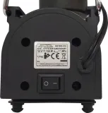 kompresor-samochodowy-12v-pompka-120w-3-koncowki-sthor-82107-waga-z-opakowaniem-1-75-kg-kod-producenta-82107