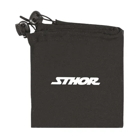 kompresor-samochodowy-12v-pompka-120w-3-koncowki-sthor-82107-marka-sthor-kod-producenta-82107