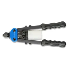 hoegert-technik-ht2c154