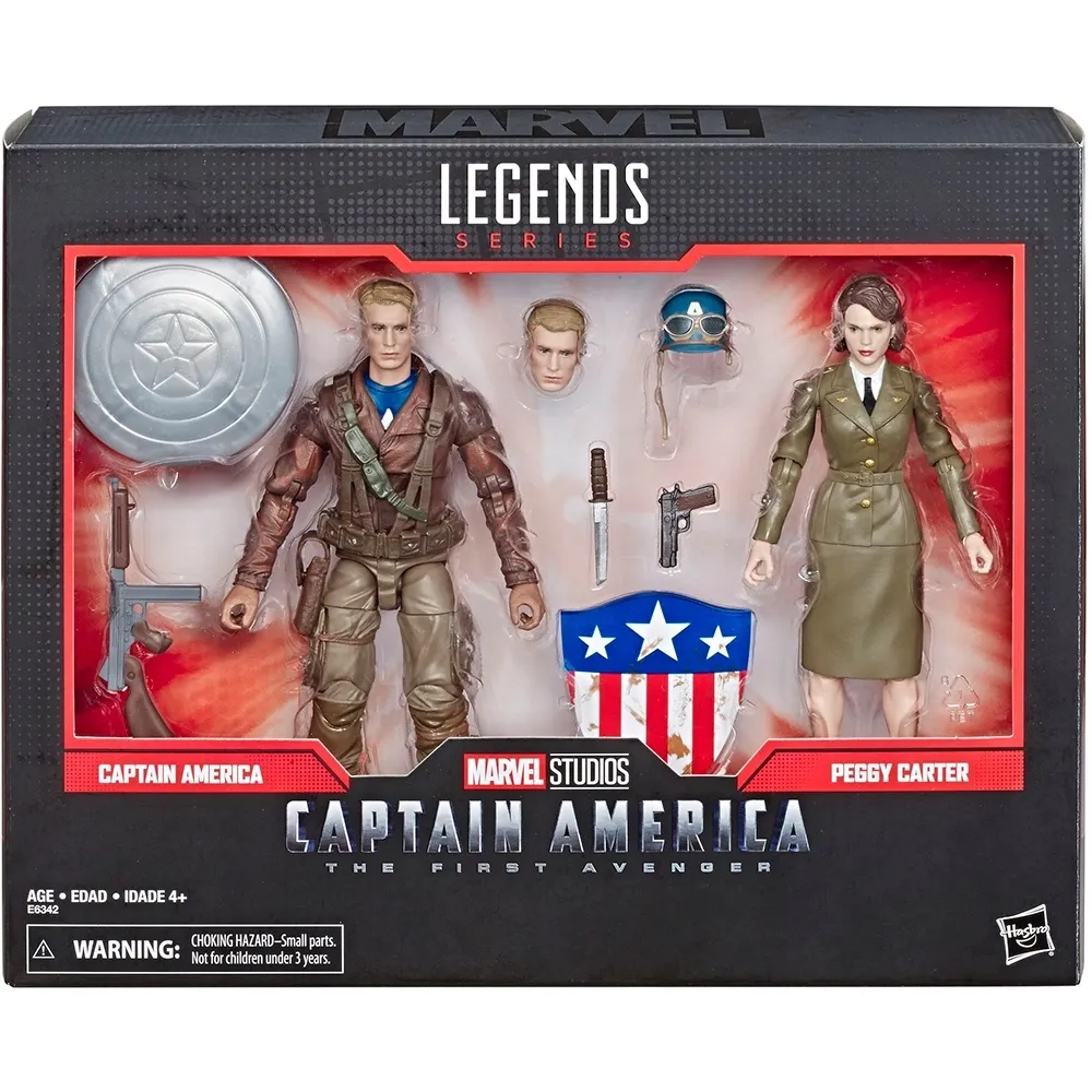 figurka-hasbro-marvel