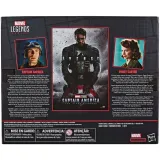 figurka-hasbro-marvel-certyfikat-ce