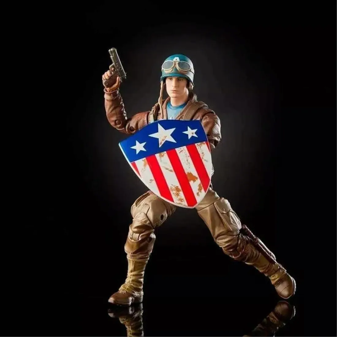 figurka-hasbro-marvel