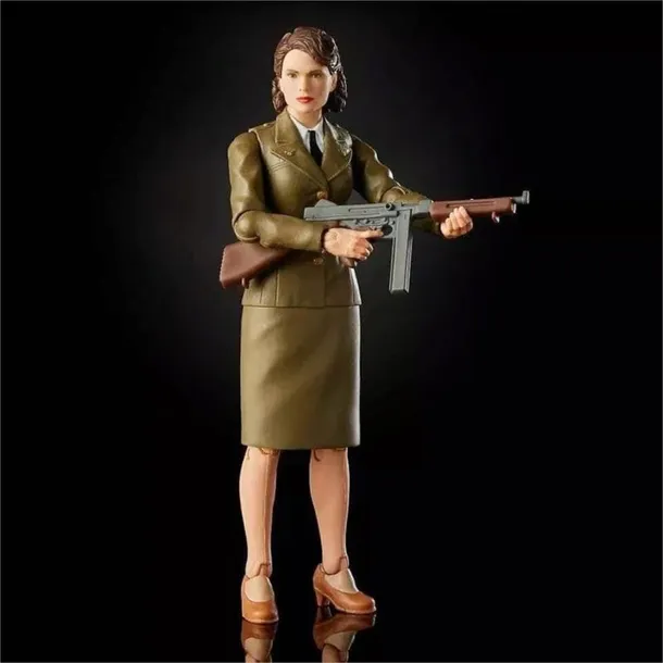 figurka-hasbro-marvel-marka-hasbro