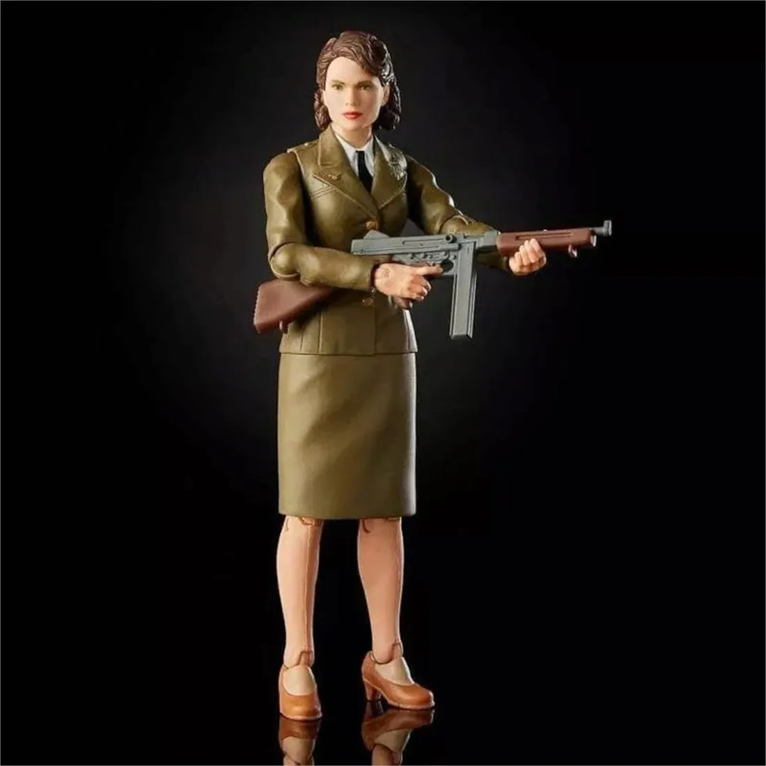 figurka-hasbro-marvel-certyfikat-ce