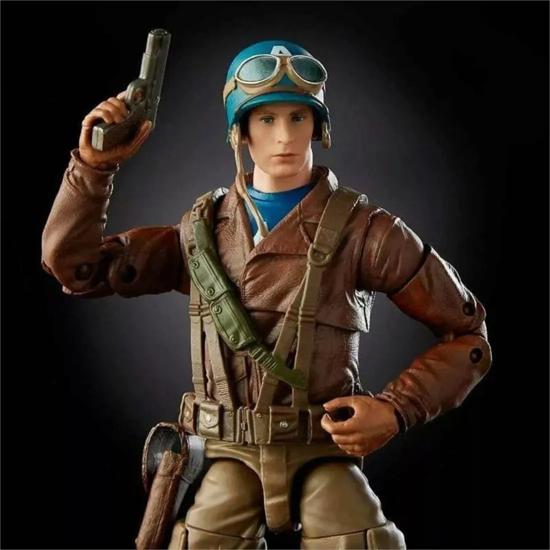 figurka-hasbro-marvel