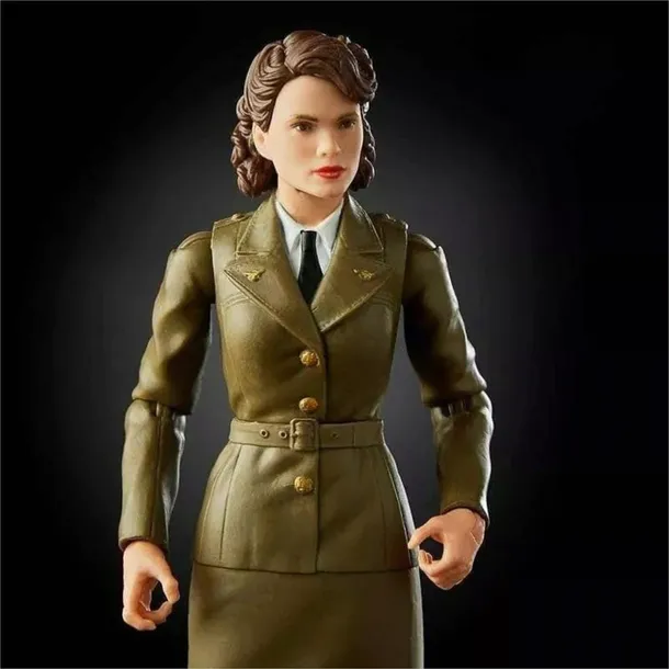 figurka-hasbro-marvel-certyfikat-ce-kod-producenta-630509833498