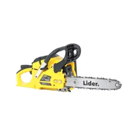 lider-pilarka-spalinowa-pr3914-1-4kw-39cm3