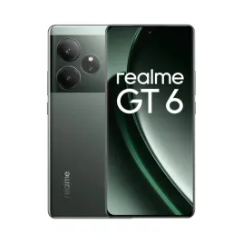 smartfon-realme-gt-6-8-gb-256-gb-5g-razor-green
