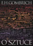 o-sztuce-ernst-hans-gombrich