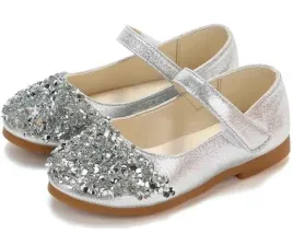blyszczace-pantofelki-balerinki-buciki-wizytowe-dla-dziewczynki-18cm-r-30
