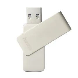 pendrive-hama-rotate-pro-256-gb-usb-3-0-srebrny