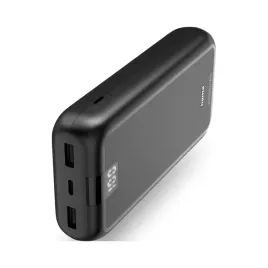 powerbank-hama-power-pack-performance-20000-mah-antracyt
