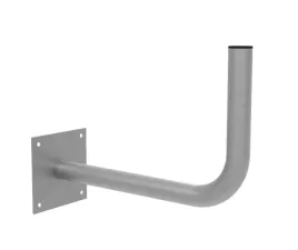 uchwyt-antenowy-anteny-satelitarnej-nierdzewny-250-250-mocowanie-wspornik