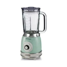 blender-kielichowy-ariete-583-04-vintage-1000-w-zielony