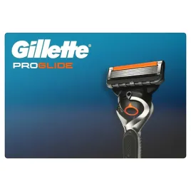 maszynka-na-wklady-do-golenia-gillette-proglide-power-20-szt