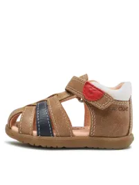 sandaly-dzieciece-geox-macchia-caramel-20-eu