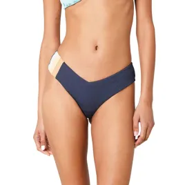 dol-od-stroju-kapielowego-rip-curl-block-party-hi-leg-skimpy-navy-xs