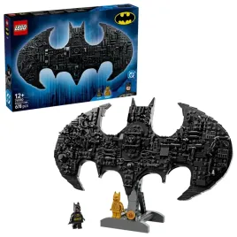 zestaw-konstrukcyjny-lego-dc-batman-logo-batmana-76330