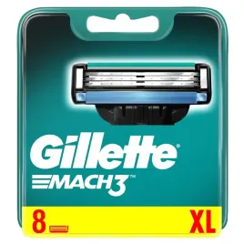gillette-mach3-ostrza-wymienne-do-maszynki-do-golenia-dla-mezczyzn-8-szt