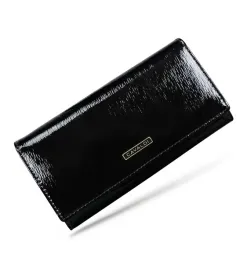 4u-cavaldi-portfel-skora-naturalna-czarny-kobieta