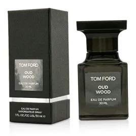 tom-ford-oud-wood-woda-perfumowana-uniseks-30-ml