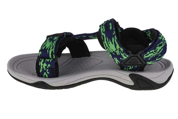 sandaly-hamal-jr-cmp-30-plec-chlopcy