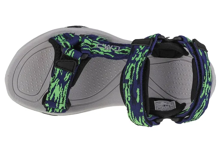 sandaly-hamal-jr-cmp-30-bohater-brak