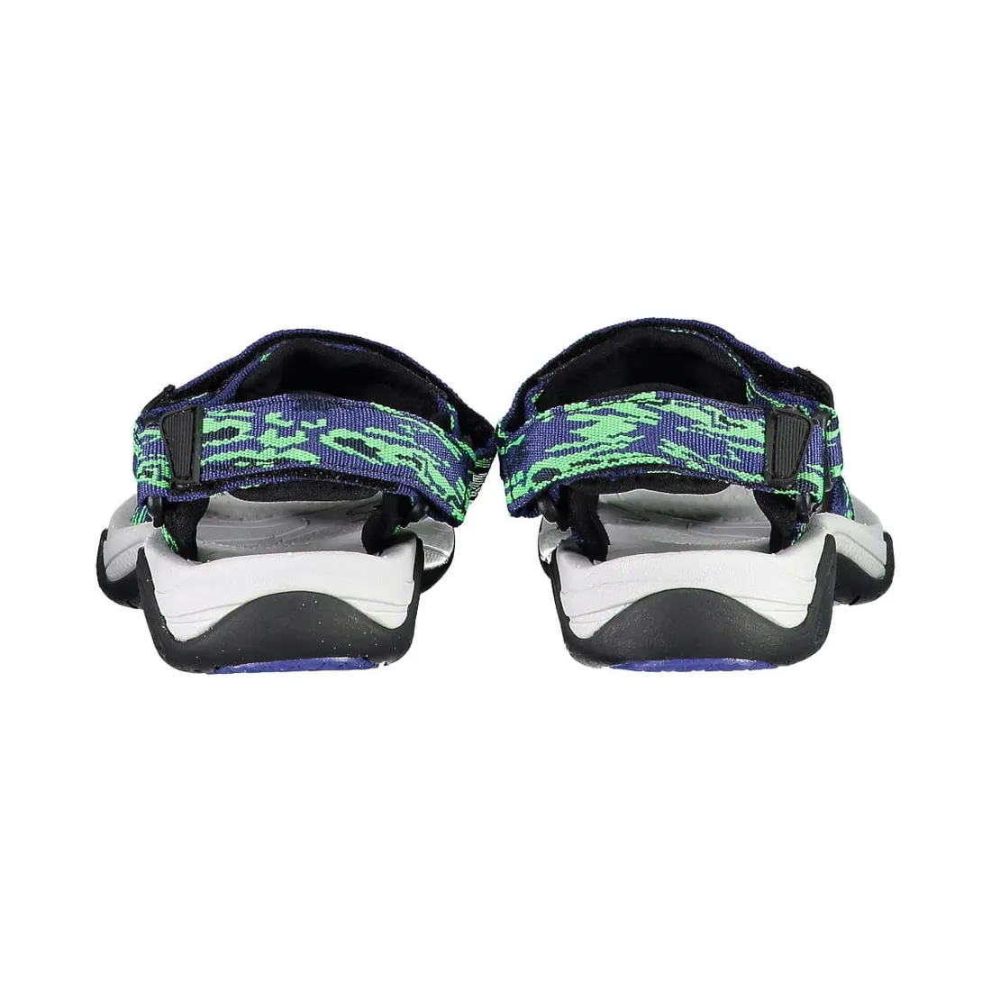 sandaly-hamal-jr-cmp-30