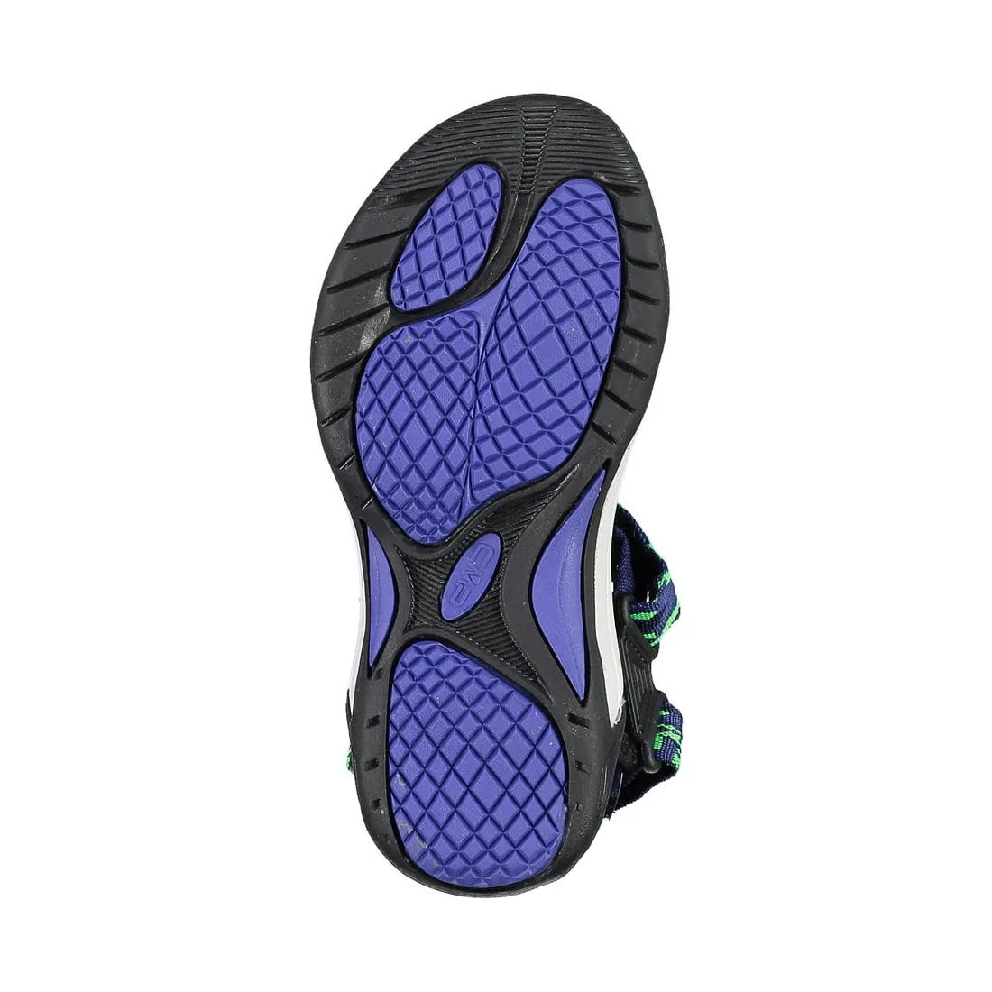 sandaly-hamal-jr-cmp-30