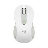mysz-logitech-signature-m650-l-bialy