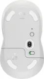 myszka-bezprzewodowa-logitech-m650-l-sensor-optyczny-interfejs-bluetooth