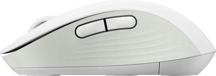 myszka-bezprzewodowa-logitech-m650-l-sensor-optyczny-waga-z-opakowaniem-0-16-kg