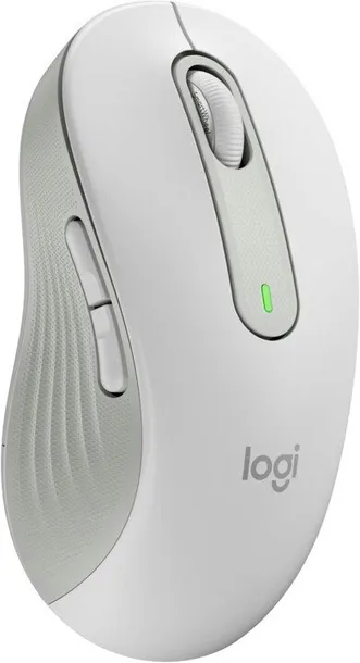 myszka-bezprzewodowa-logitech-m650-l-sensor-optyczny-model-m650-l