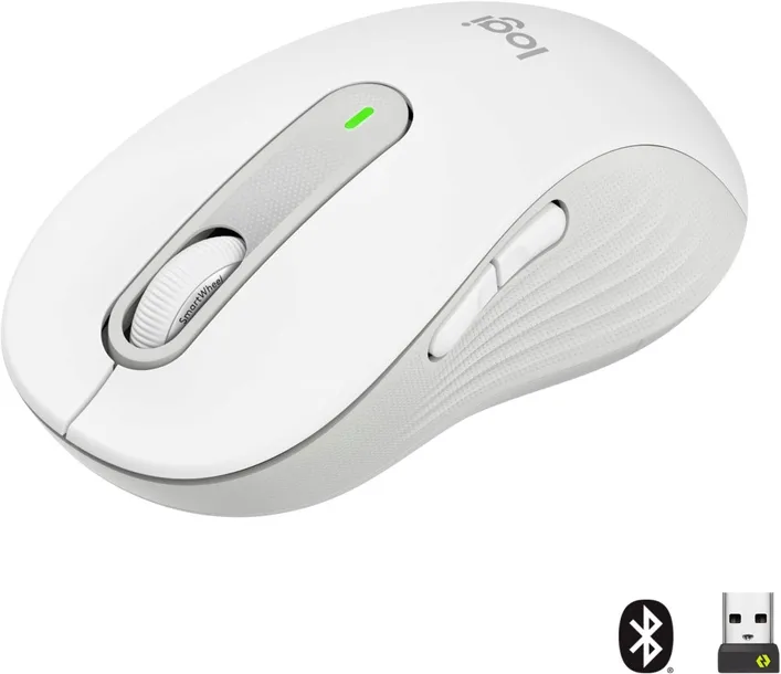myszka-bezprzewodowa-logitech-m650-l-sensor-optyczny-profil-myszy-praworeczna