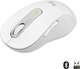 myszka-bezprzewodowa-logitech-m650-l-sensor-optyczny-profil-myszy-praworeczna