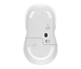 myszka-bezprzewodowa-logitech-m650-l-sensor-optyczny-sensor-optyczny