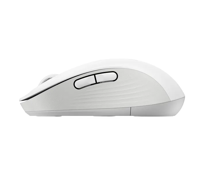 myszka-bezprzewodowa-logitech-m650-l-sensor-optyczny-waga-produktu-111-g