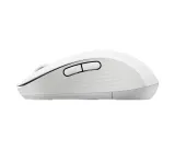 myszka-bezprzewodowa-logitech-m650-l-sensor-optyczny-waga-produktu-111-g