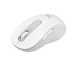 myszka-bezprzewodowa-logitech-m650-l-sensor-optyczny-certyfikat-ce