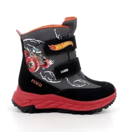 primigi-8893955-sniegowce-chlopiece-hot-wheels-gore-tex-r-35