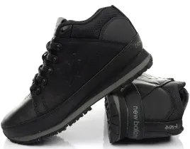 new-balance-trzewiki-meskie-h754llk-rozmiar-42