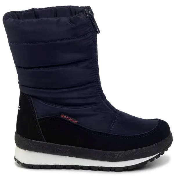 sniegowce-dzieciece-cmp-kids-rae-35-kolor-niebieski