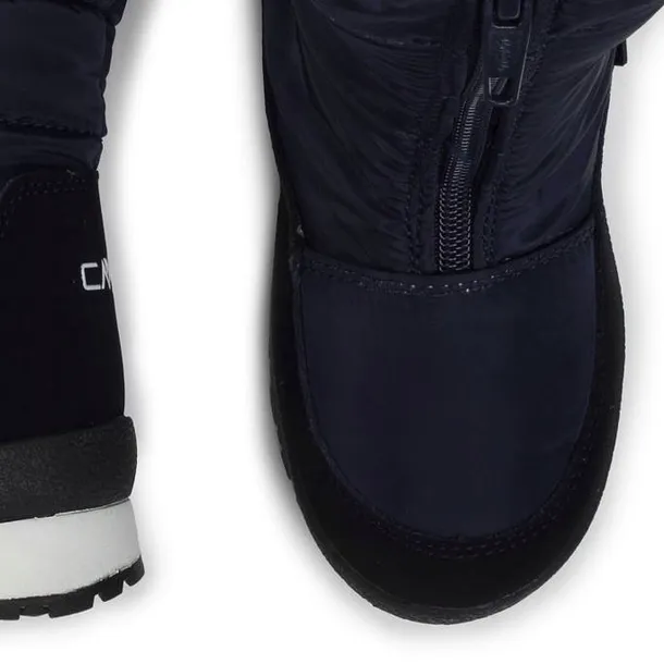 sniegowce-dzieciece-cmp-kids-rae-35-material-tworzywo-sztuczne
