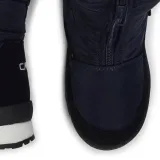 sniegowce-dzieciece-cmp-kids-rae-35-material-tworzywo-sztuczne