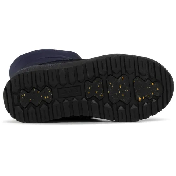 sniegowce-dzieciece-cmp-kids-rae-35-waga-z-opakowaniem-0-9-kg