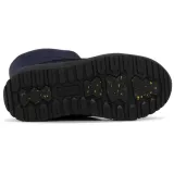 sniegowce-dzieciece-cmp-kids-rae-35-waga-z-opakowaniem-0-9-kg