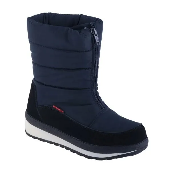 sniegowce-dzieciece-cmp-kids-rae-35-kolor-dodatkowy-czarny