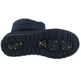 sniegowce-dzieciece-cmp-kids-rae-35-marka-cmp-bohater-brak