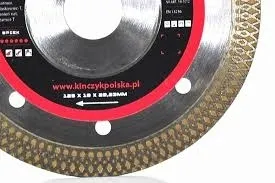 kinczyk-tarcza-ceramic-super-180x10x2223